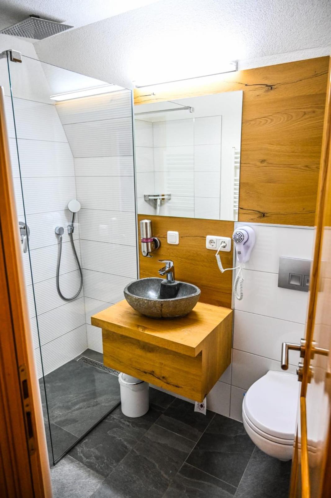 Guest House Alpha Ski Camp Jahorina Extérieur photo